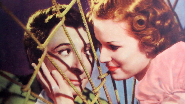 кадр из фильма Таверна Ямайка