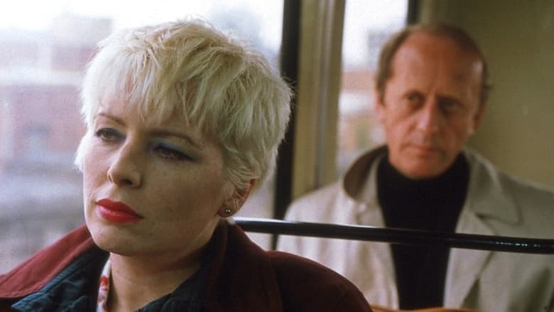 кадр из фильма Я нанял убийцу