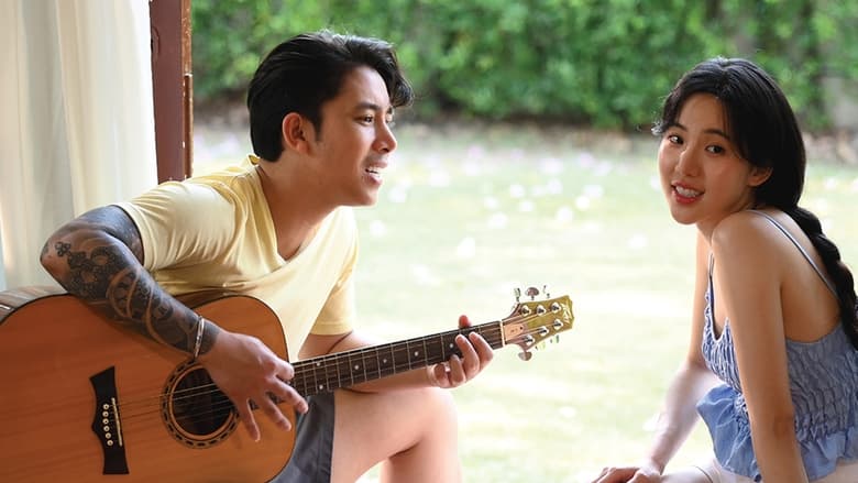 кадр из фильма ผีจิก