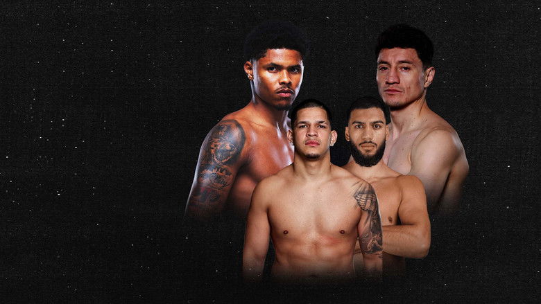 кадр из фильма The Ring III