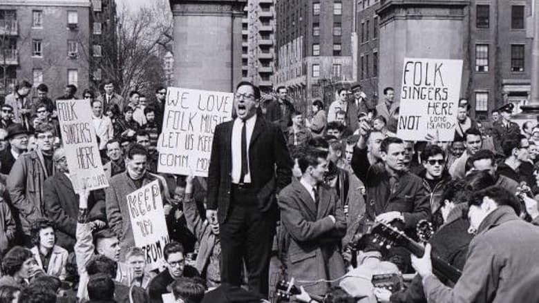 кадр из фильма Sunday