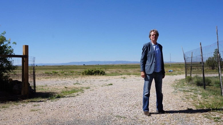 кадр из фильма Strijdmakker