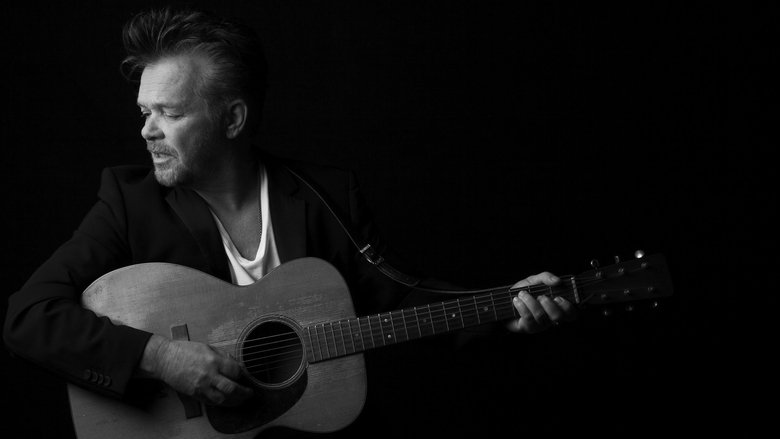 кадр из фильма John Mellencamp: Plain Spoken Live from The Chicago Theatre
