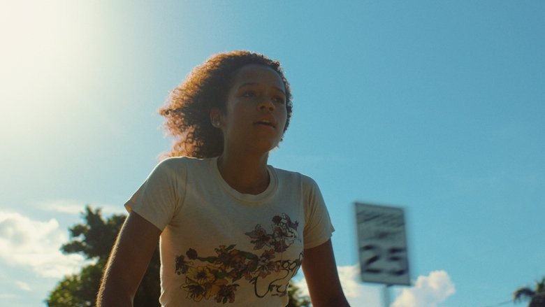 кадр из фильма Волны