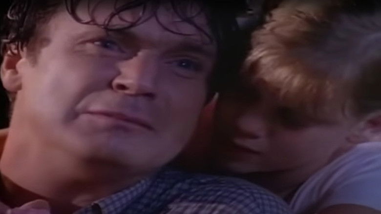 кадр из фильма They