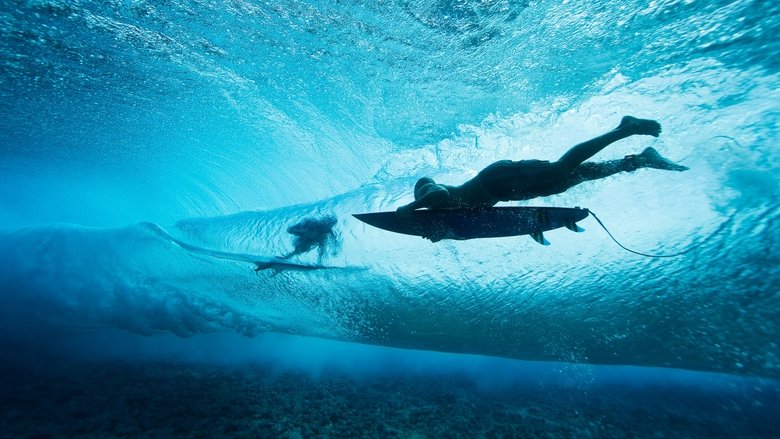 кадр из фильма Proximity