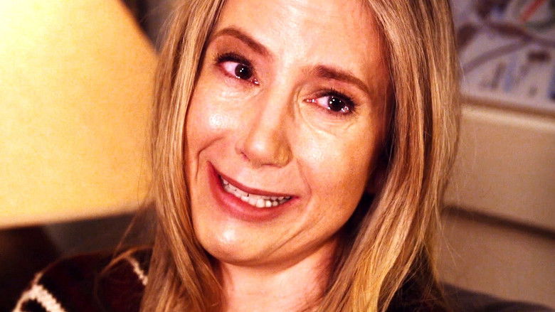 кадр из фильма На глубине 6 футов