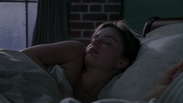 кадр из фильма Чем заняться мертвецу в Денвере