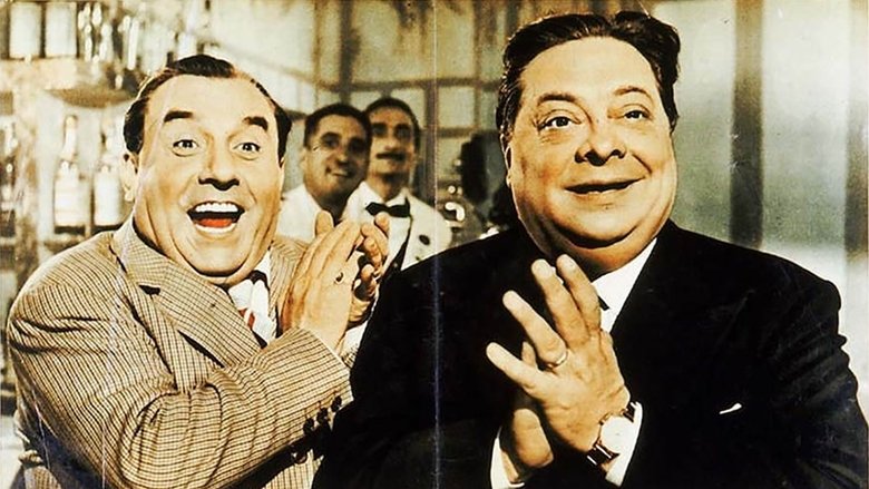 кадр из фильма Украли трамвай