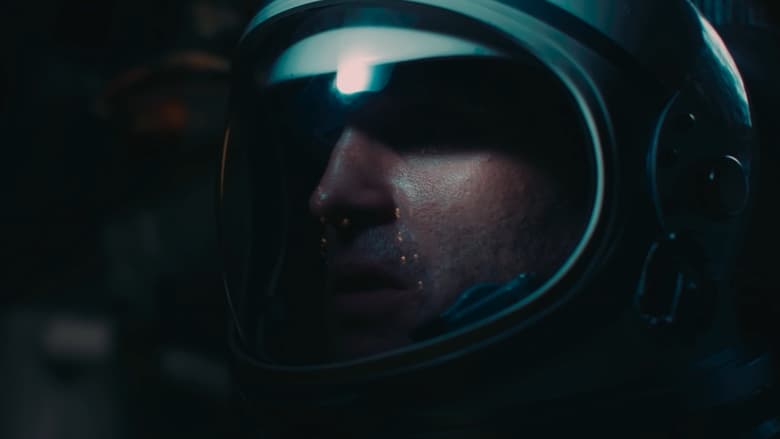 кадр из фильма Infinity 7