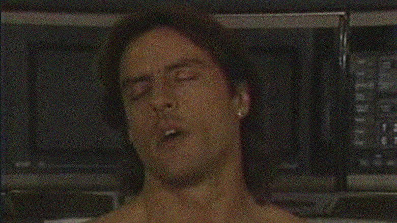 кадр из фильма Right Hand Man