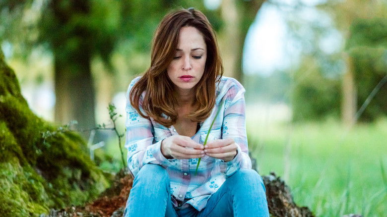 кадр из фильма Свадьба в стиле кантри