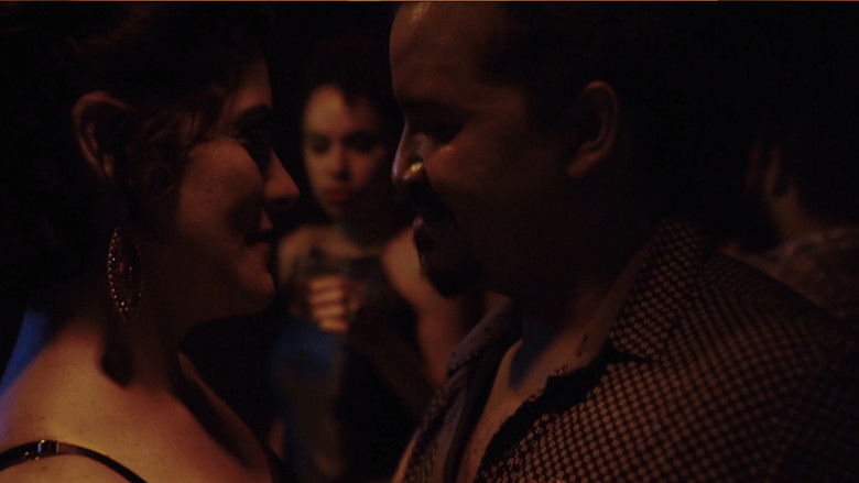 кадр из фильма Os Desejos de Miriam