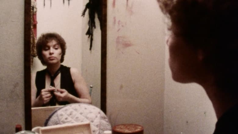 кадр из фильма Pain Mania