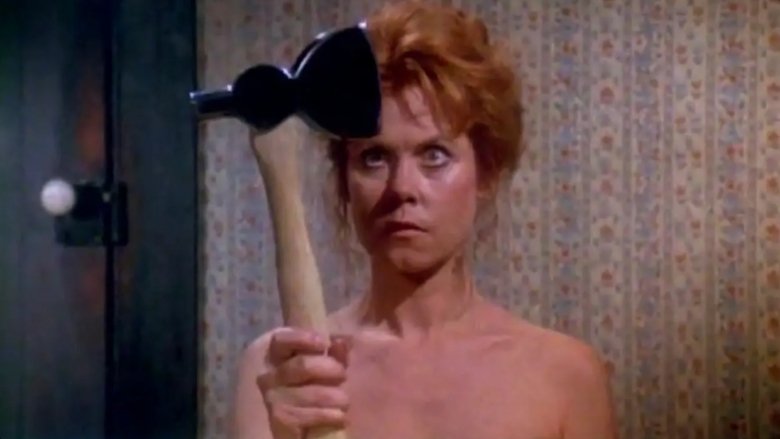 кадр из фильма Легенда о Лиззи Борден