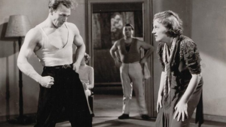 Королева сердец