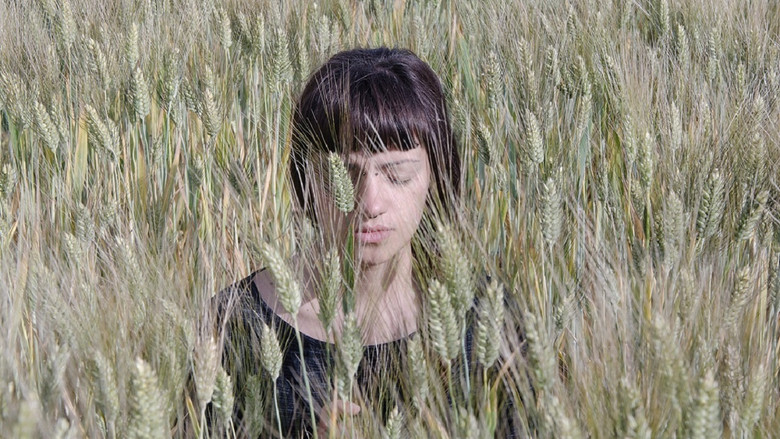 кадр из фильма Ballo a tre passi