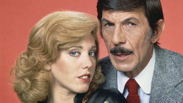 кадр из фильма Seizure: The Story of Kathy Morris