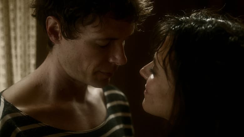 кадр из фильма Иное