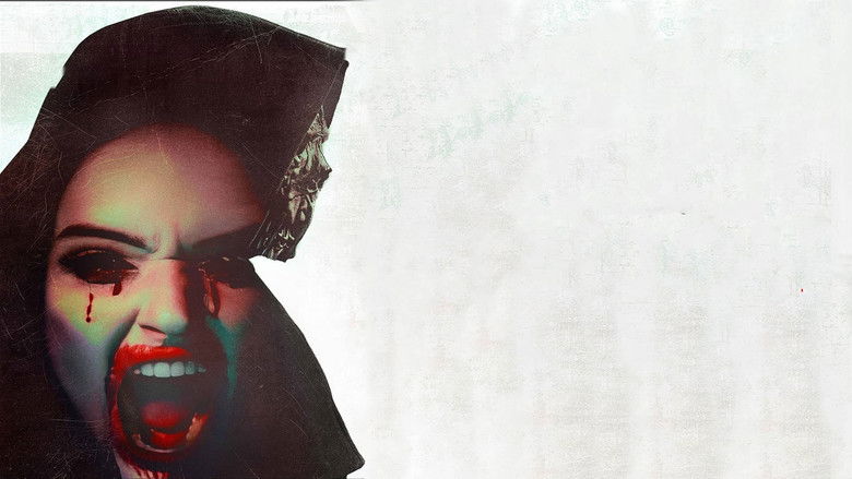 кадр из фильма Holistay