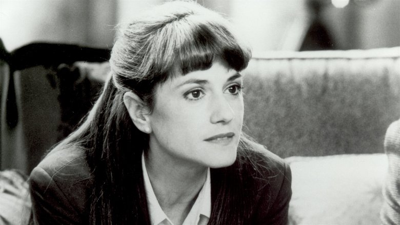 кадр из фильма Имитатор