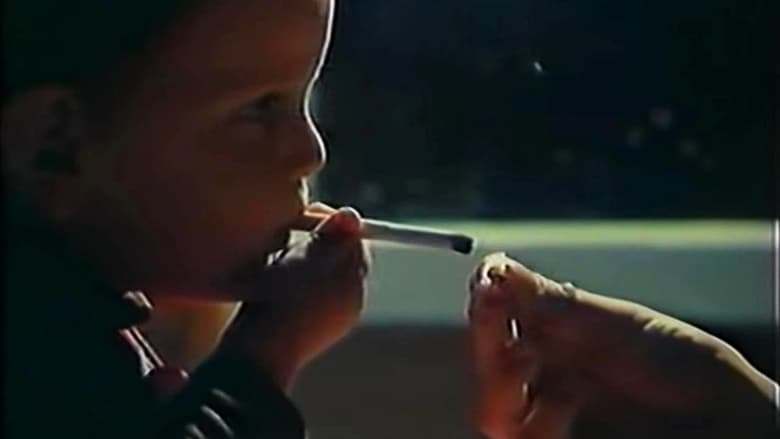 кадр из фильма Graditelj