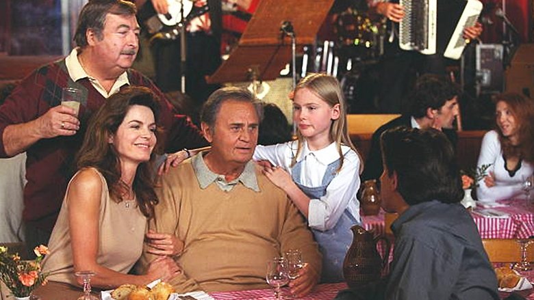 кадр из фильма Clémy