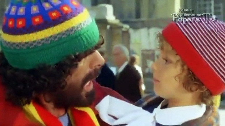 кадр из фильма Manolesta