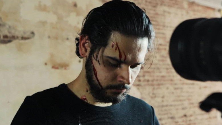 кадр из фильма 