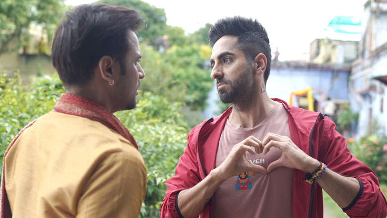 кадр из фильма Жениться нужно осторожно