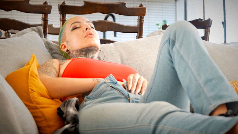 кадр из фильма Worms