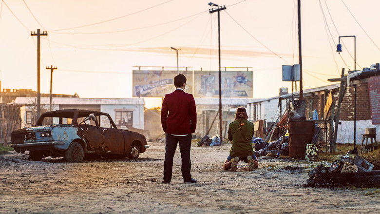 кадр из фильма Apocalypse Now Now