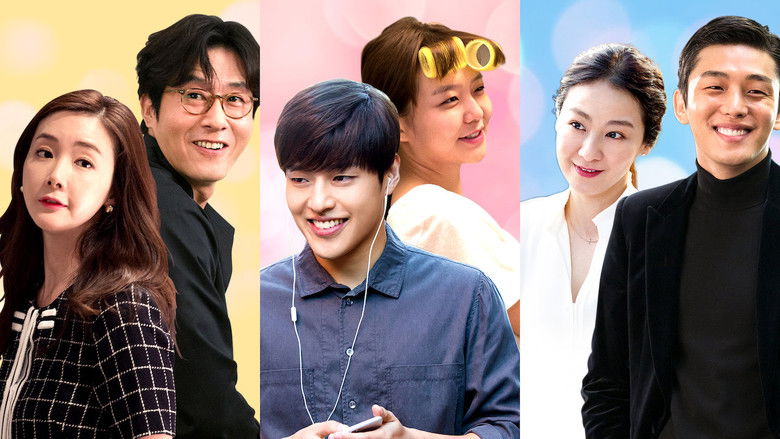 кадр из фильма Лайкни меня