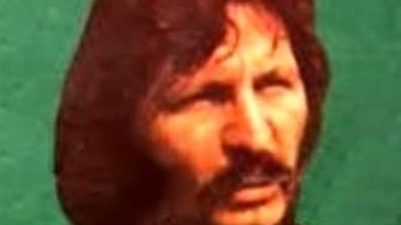 кадр из фильма Pedro Canhoto, O Vingador Erótico