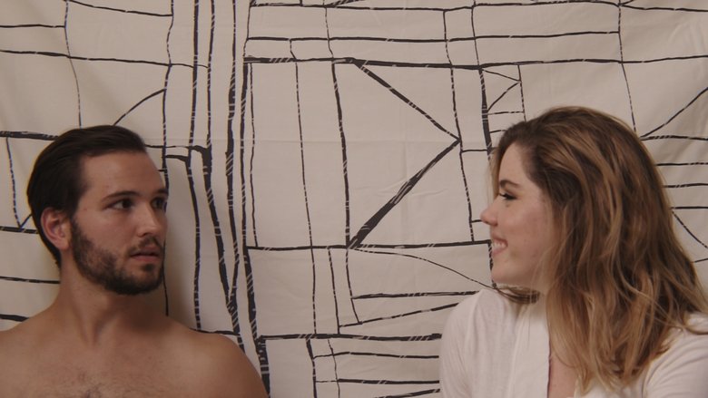 кадр из фильма Romance from a Distance