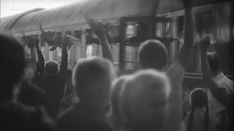 кадр из фильма Tisztelt cím!