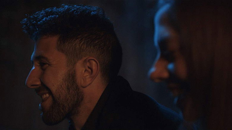 кадр из фильма Elephants