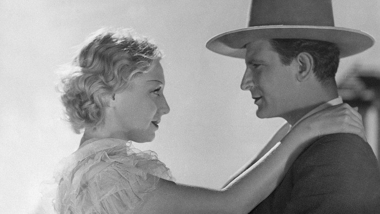 кадр из фильма Gado Bravo