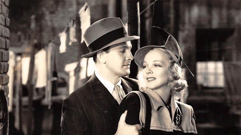 кадр из фильма There Goes My Heart