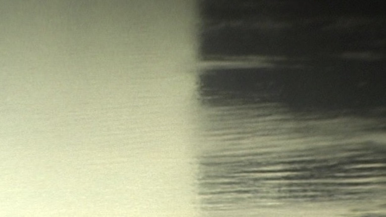 кадр из фильма Motion