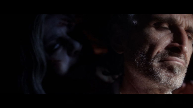 кадр из фильма Widerhall