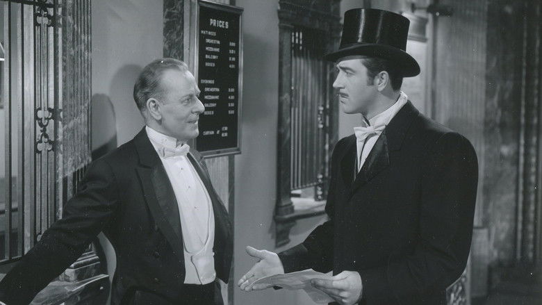 кадр из фильма Привет, Фриско, Привет