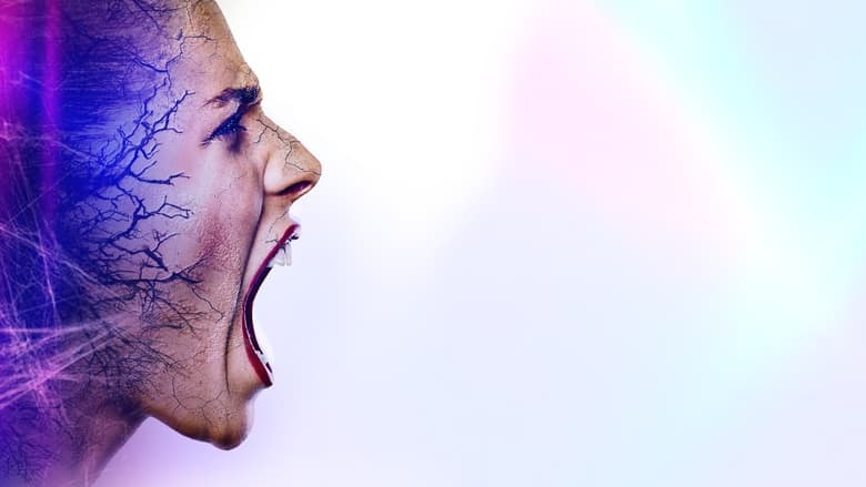 кадр из фильма Мясной город