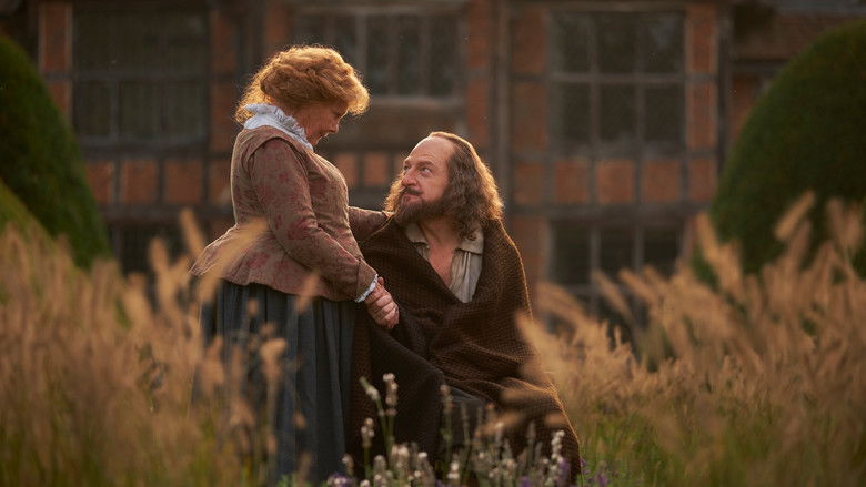 кадр из фильма Чистая правда