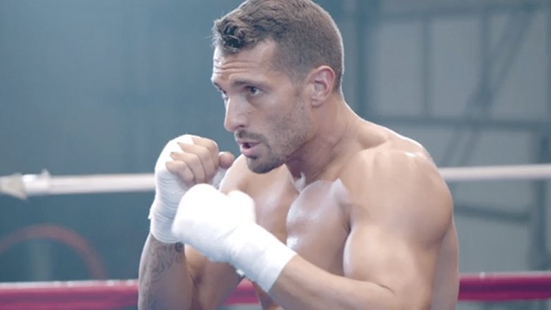 кадр из фильма 10 Rounds - Sample Workout