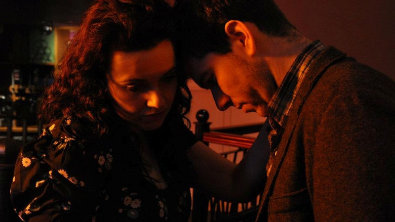 кадр из фильма Willa