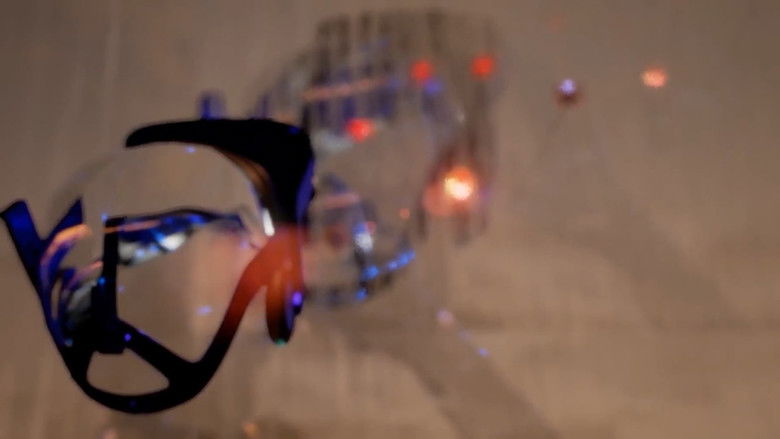 кадр из фильма 风水师