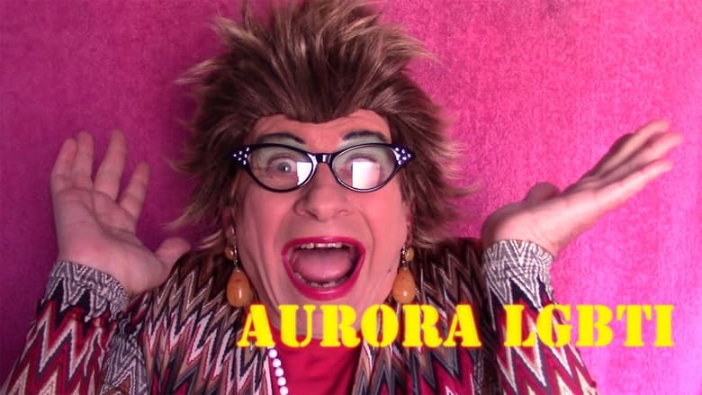 Aurora Teadora