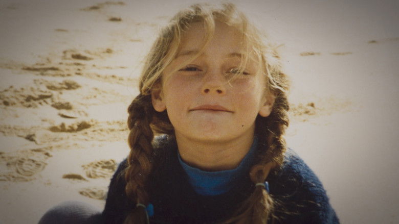 кадр из фильма Sagres