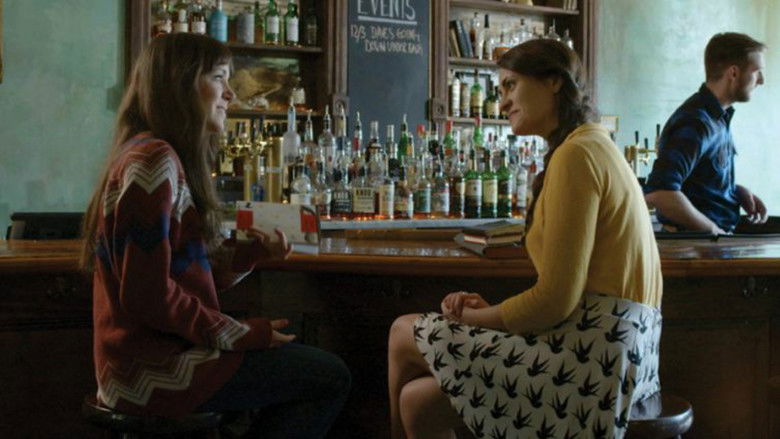 кадр из фильма Two Birds